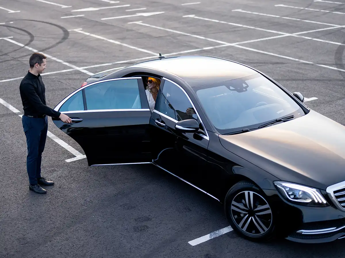 Fast track airport assistance in Morocco for quicker arrivals and departures