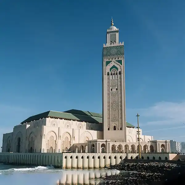 Imperial Cities Tour gallery image 1