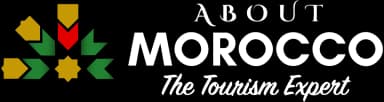 About Morocco travel guide, destinations and tours