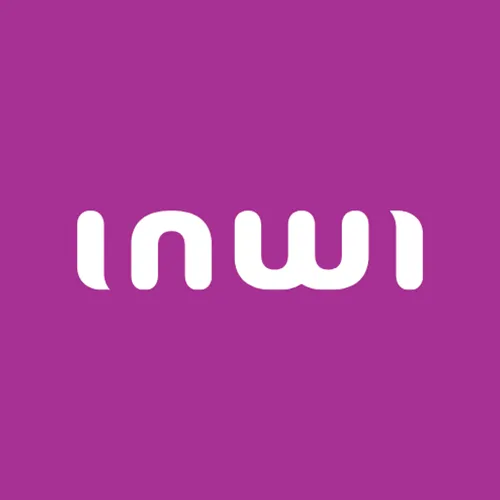 Inwi logo
