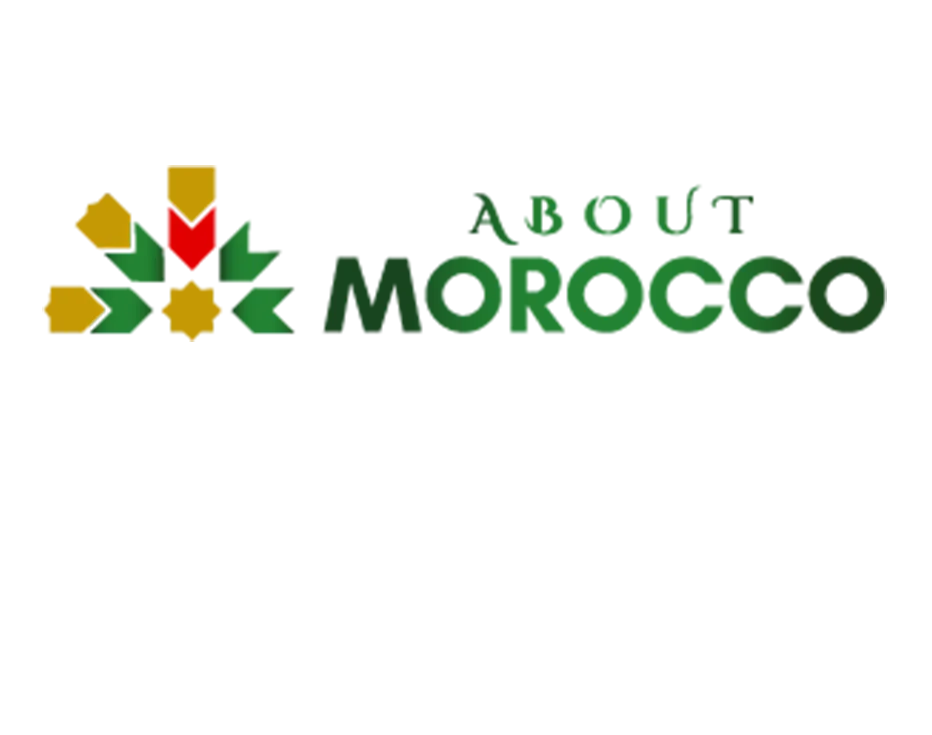 Accomodations About Morocco